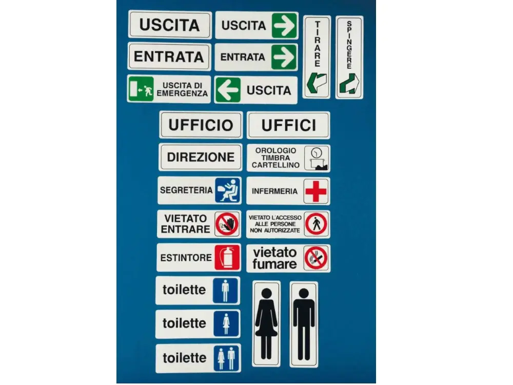 Mascherina Cross - Tabella Portanumero Beta RX Rosso Con Adesivo RR 2T/4T 2020-2024 - Foto 4