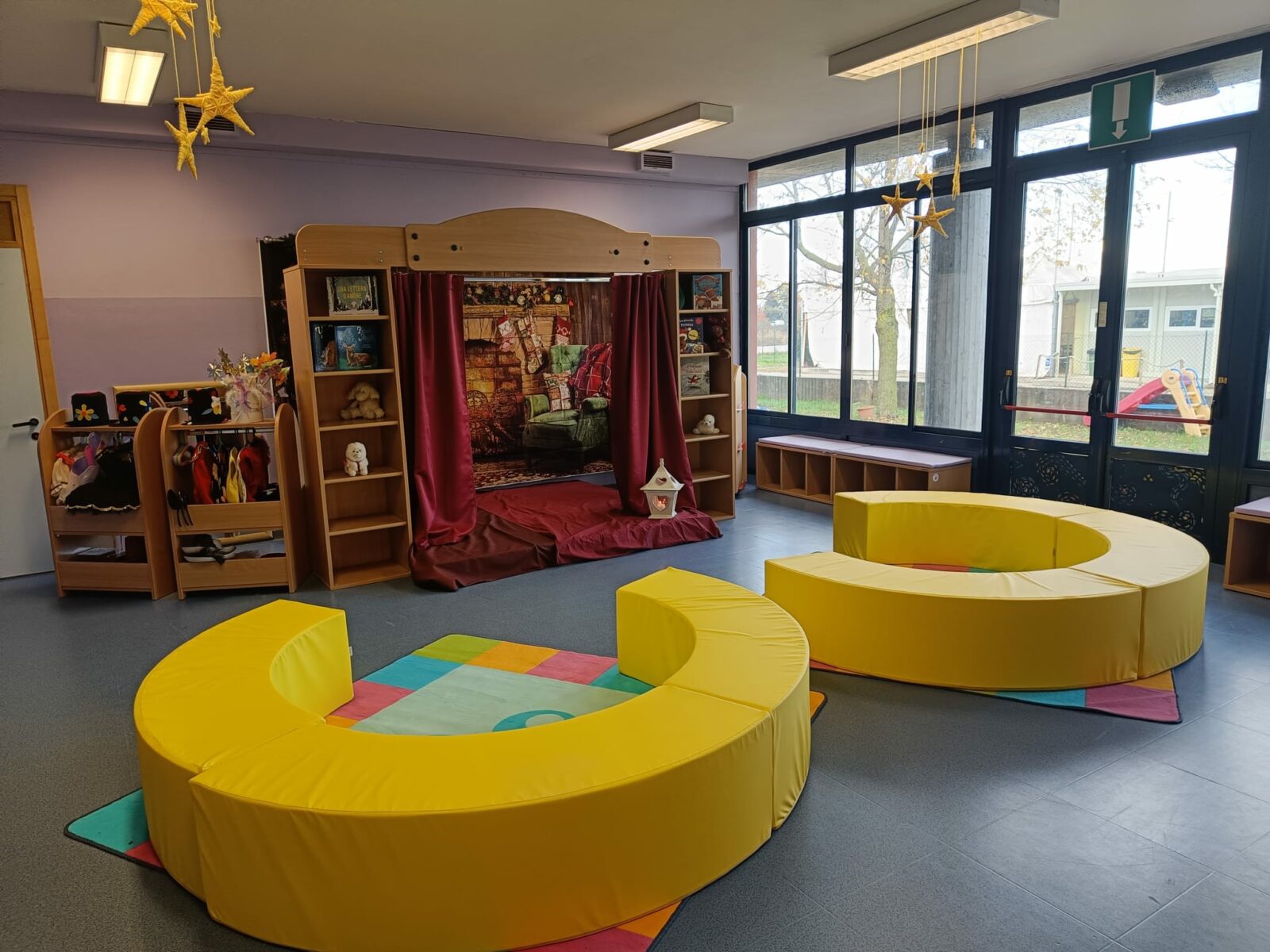 328ecc20-5133-4918-974a-198a002c37b7