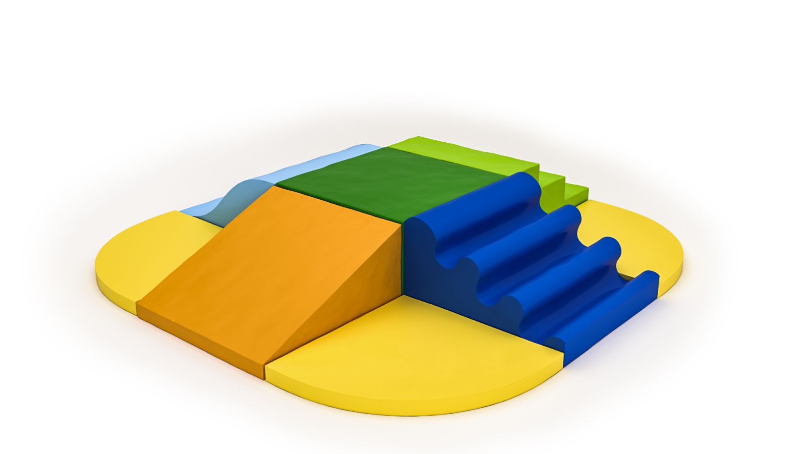 932_301_percorso_morbido_motricità_sali_scendi