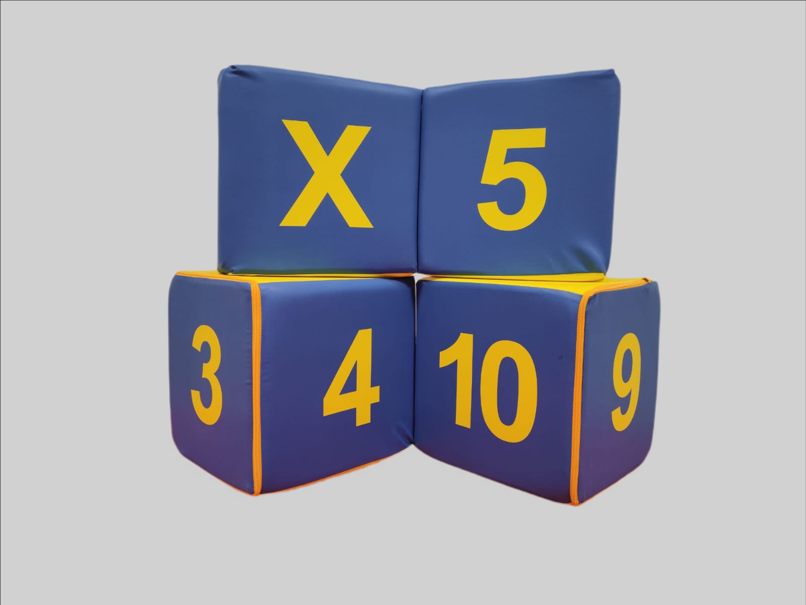 932_350_forma_morbida_psicomotricità_cubo_dado_con_numeri