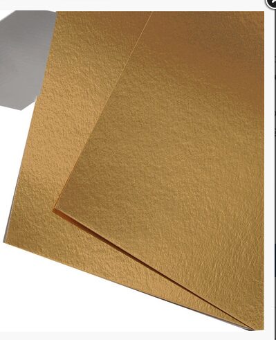 Screenshot 2025-10-28 alle 10.45.03