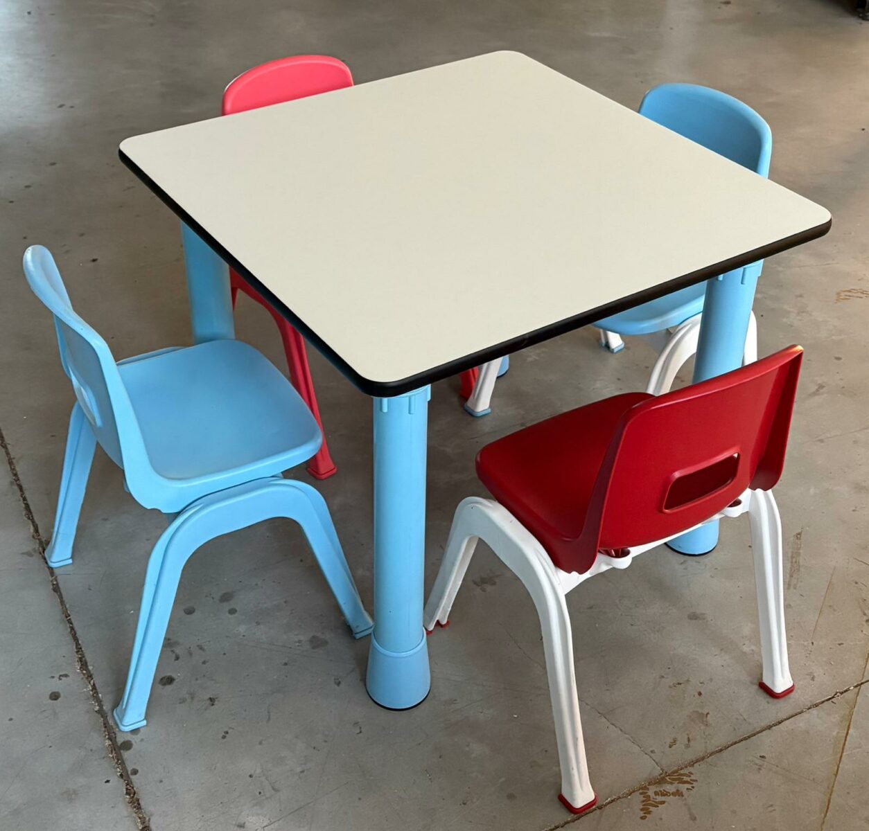 WhatsApp Image 2026-02-20 at 16.27.13