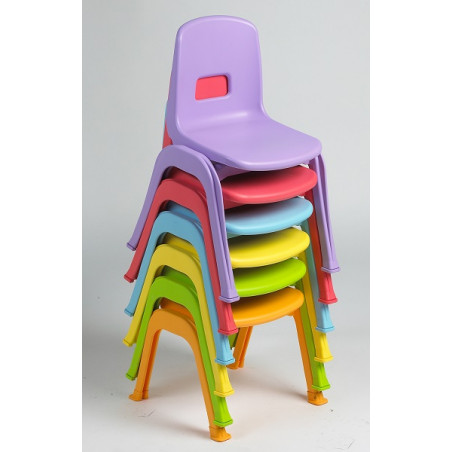 sediolina colorata 962.01