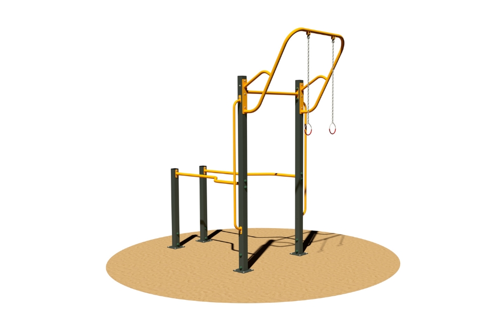 calisthenics-spartaco